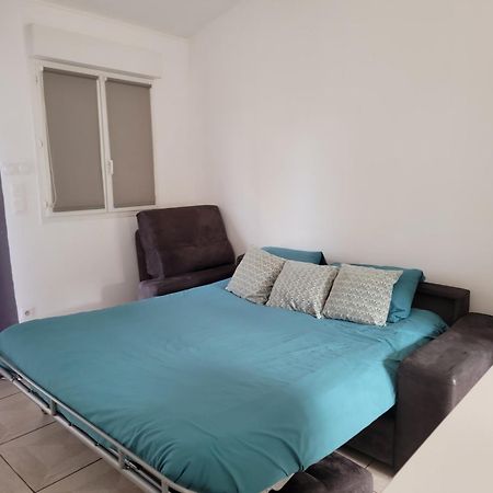 Appartement Casa Leone 83 à Solliès-Pont Extérieur photo