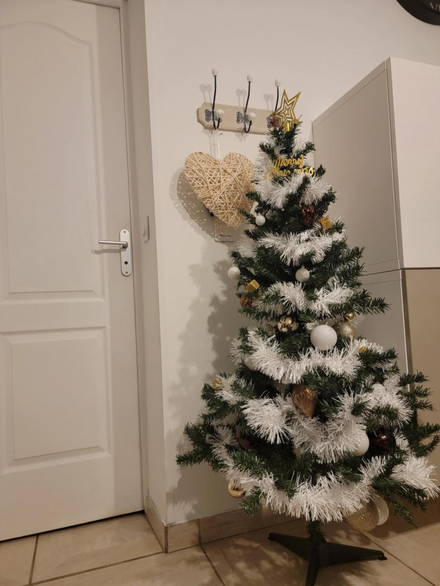 Appartement Casa Leone 83 à Solliès-Pont Extérieur photo