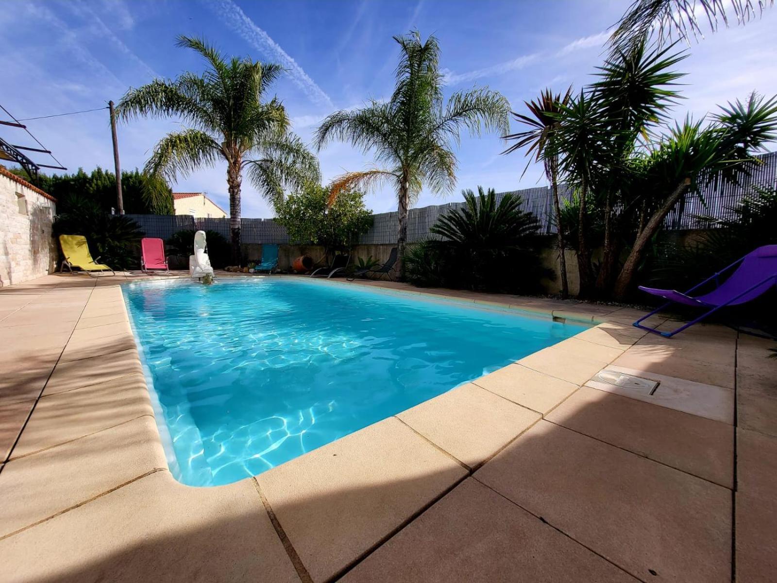Appartement Casa Leone 83 à Solliès-Pont Extérieur photo