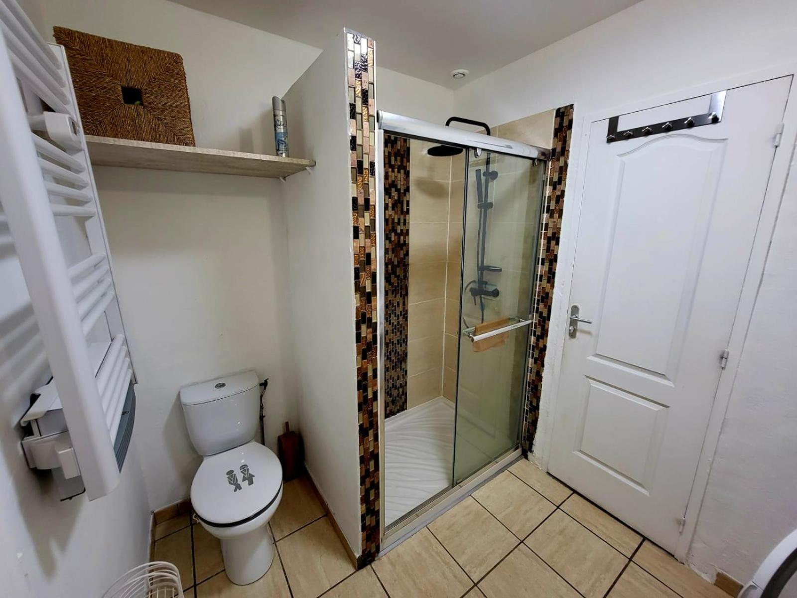 Appartement Casa Leone 83 à Solliès-Pont Extérieur photo