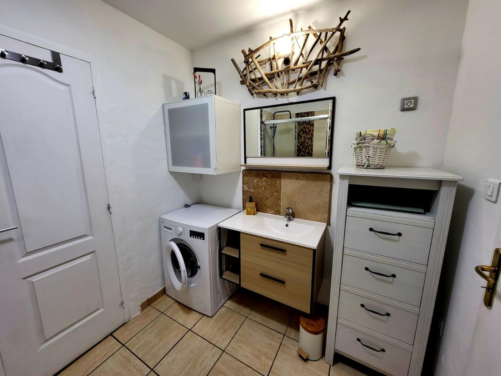 Appartement Casa Leone 83 à Solliès-Pont Extérieur photo