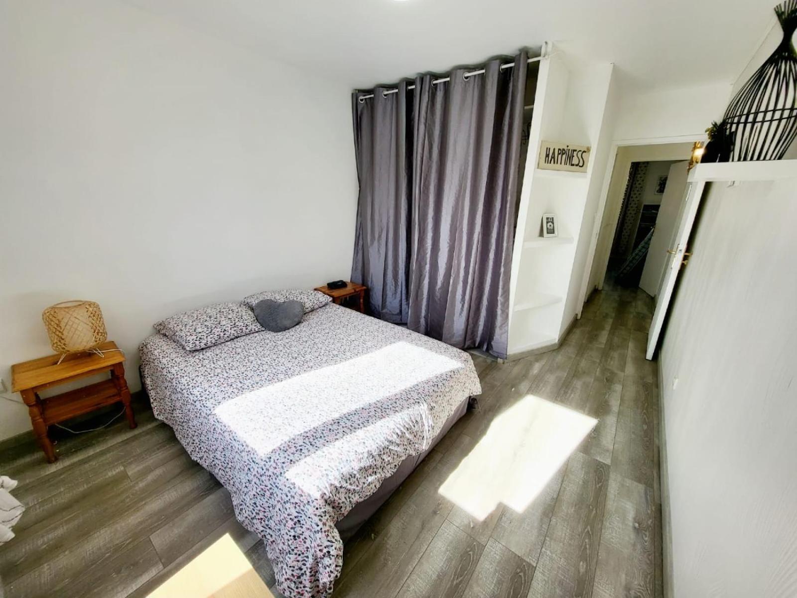Appartement Casa Leone 83 à Solliès-Pont Extérieur photo
