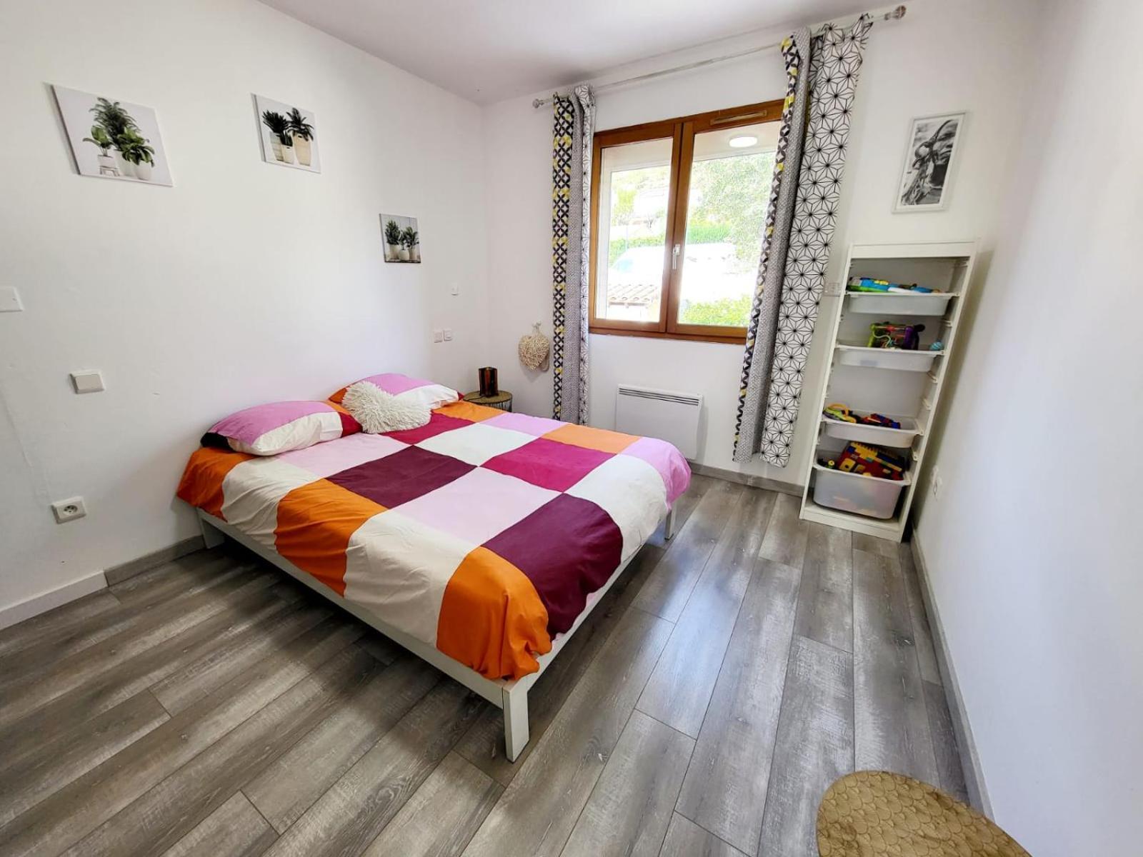 Appartement Casa Leone 83 à Solliès-Pont Extérieur photo